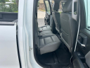 Thumbnail image of 2019 Chevrolet Silverado 1500 LD at PAYLESS CAR SALES LLC.