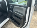 Thumbnail image of 2019 Chevrolet Silverado 1500 LD at PAYLESS CAR SALES LLC.
