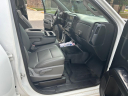 Thumbnail image of 2019 Chevrolet Silverado 1500 LD at PAYLESS CAR SALES LLC.