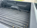 Thumbnail image of 2019 Chevrolet Silverado 1500 LD at PAYLESS CAR SALES LLC.