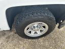 Thumbnail image of 2019 Chevrolet Silverado 1500 LD at PAYLESS CAR SALES LLC.