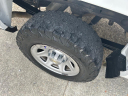 Thumbnail image of 2019 Chevrolet Silverado 1500 LD at PAYLESS CAR SALES LLC.