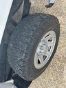 Thumbnail image of 2019 Chevrolet Silverado 1500 LD at PAYLESS CAR SALES LLC.