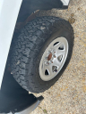 Thumbnail image of 2019 Chevrolet Silverado 1500 LD at PAYLESS CAR SALES LLC.