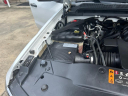Thumbnail image of 2019 Chevrolet Silverado 1500 LD at PAYLESS CAR SALES LLC.
