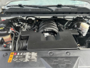 Thumbnail image of 2019 Chevrolet Silverado 1500 LD at PAYLESS CAR SALES LLC.