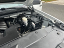Thumbnail image of 2019 Chevrolet Silverado 1500 LD at PAYLESS CAR SALES LLC.