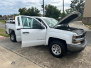 Thumbnail image of 2019 Chevrolet Silverado 1500 LD at PAYLESS CAR SALES LLC.