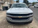 Thumbnail image of 2019 Chevrolet Silverado 1500 LD at PAYLESS CAR SALES LLC.