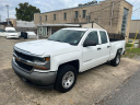 Thumbnail image of 2019 Chevrolet Silverado 1500 LD at PAYLESS CAR SALES LLC.