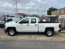 Thumbnail image of 2019 Chevrolet Silverado 1500 LD at PAYLESS CAR SALES LLC.