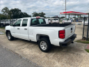 Thumbnail image of 2019 Chevrolet Silverado 1500 LD at PAYLESS CAR SALES LLC.