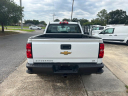 Thumbnail image of 2019 Chevrolet Silverado 1500 LD at PAYLESS CAR SALES LLC.