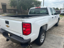 Thumbnail image of 2019 Chevrolet Silverado 1500 LD at PAYLESS CAR SALES LLC.