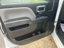 Thumbnail image of 2019 Chevrolet Silverado 1500 LD at PAYLESS CAR SALES LLC.
