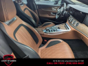 Thumbnail image of 2019 Mercedes-Benz AMG GT at Luxury of Queens