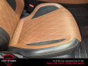 Thumbnail image of 2019 Mercedes-Benz AMG GT at Luxury of Queens