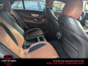 Thumbnail image of 2019 Mercedes-Benz AMG GT at Luxury of Queens