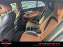 Thumbnail image of 2019 Mercedes-Benz AMG GT at Luxury of Queens