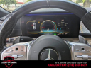 Thumbnail image of 2019 Mercedes-Benz AMG GT at Luxury of Queens