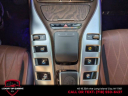 Thumbnail image of 2019 Mercedes-Benz AMG GT at Luxury of Queens