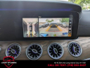 Thumbnail image of 2019 Mercedes-Benz AMG GT at Luxury of Queens