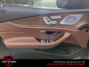 Thumbnail image of 2019 Mercedes-Benz AMG GT at Luxury of Queens