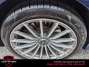 Thumbnail image of 2019 Mercedes-Benz AMG GT at Luxury of Queens