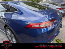 Thumbnail image of 2019 Mercedes-Benz AMG GT at Luxury of Queens