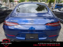 Thumbnail image of 2019 Mercedes-Benz AMG GT at Luxury of Queens