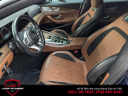 Thumbnail image of 2019 Mercedes-Benz AMG GT at Luxury of Queens