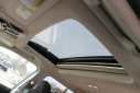 2025 Subaru Outback Premium at Thelen Auto Group