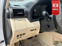 2013 Lexus RX 350 Base at Holler Drivers Mart