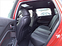 Thumbnail image of 2024 Acura TLX at Bridgewater Acura