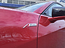 Thumbnail image of 2024 Acura TLX at Bridgewater Acura