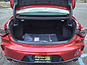 Thumbnail image of 2024 Acura TLX at Bridgewater Acura