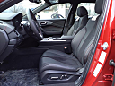 Thumbnail image of 2024 Acura TLX at Bridgewater Acura
