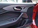 Thumbnail image of 2024 Acura TLX at Bridgewater Acura