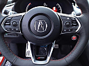 Thumbnail image of 2024 Acura TLX at Bridgewater Acura