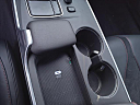 Thumbnail image of 2024 Acura TLX at Bridgewater Acura