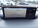Thumbnail image of 2024 Acura TLX at Bridgewater Acura
