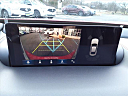 Thumbnail image of 2024 Acura TLX at Bridgewater Acura