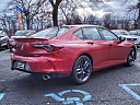 Thumbnail image of 2024 Acura TLX at Bridgewater Acura