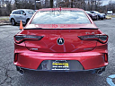 Thumbnail image of 2024 Acura TLX at Bridgewater Acura