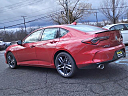 Thumbnail image of 2024 Acura TLX at Bridgewater Acura