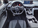 Thumbnail image of 2024 Acura TLX at Bridgewater Acura