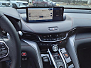Thumbnail image of 2024 Acura TLX at Bridgewater Acura