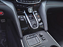 Thumbnail image of 2024 Acura TLX at Bridgewater Acura