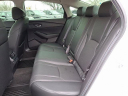 Thumbnail image of 2024 Honda Accord Hybrid at ClintonAcura of Clinton, NJ