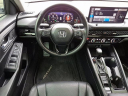 Thumbnail image of 2024 Honda Accord Hybrid at ClintonAcura of Clinton, NJ